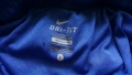 NIKE FC ARSENAL Kids Football Shorts Размер 12-13 г / 147-158см детски футболни къси панталони 32-67, снимка 9
