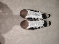 Adididas, снимка 6