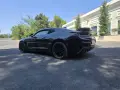 Chevrolet Camaro RS V6, снимка 5