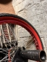 BMX BULLET 360’, снимка 3