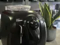 Кафемашина Philips Saeco Xsmall, снимка 5