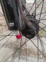 електровелосипед cannondale, снимка 7