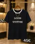 Тениски Louis Vuitton, снимка 1