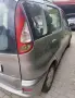 Toyota Yaris Verso 1.3 vvti 2004 г на части, снимка 6