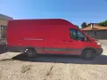 Цената е без ДДС , снимка 2