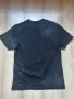 Balenciaga тениска М размер, снимка 3
