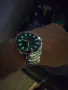 RSW Romeo Dive automatic swiss watch, снимка 7