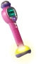 Микрофон за караоке VTECH Kidi Superstar Moov' , снимка 7