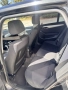 BMW X1 diesel sdrive, снимка 10