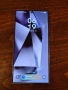 Samsung Galaxy S24 Ultra Titanium Violet, снимка 1