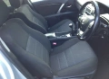 Тойота авенсис комби/Toyota Avensis 2.0D4D 124кс фейс Т27 НА ЧАСТИ, снимка 7