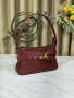 Дамска Чанта - Налични Различни Цветове Код E1141, снимка 6