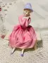 порцеланова фигура, снимка 1