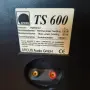 ARCUS TS 600 тонколони , снимка 7