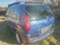 Peugeot 807 2.2hdi на части, снимка 3