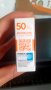 НОВО !!! Слънцезащитен флуид с цвят на La Roche - Posay (50+ фактор), снимка 3
