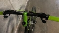 Велосипед  26”, снимка 9
