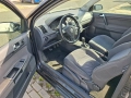 Продавам VW Polo 1.4 2007г, снимка 9