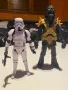 Star Wars фигурки, снимка 11