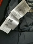 HELLY HANSEN Legendary Pant Мъжки панталон, снимка 4