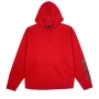 Мъжки суичър Nike SB Tripple Stack Pullover Hoodie, снимка 1