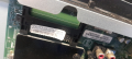 MAIN BOARD , 715G9907-M01-B00-005G, for ,PHILIPS 43PUS6504/12,43PUS6554/12 MB/43INC/PH/43PUS6504, снимка 3