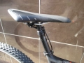 The Best Offer - FELT Edict FRD Full Carbon/SRAM XX1 EAGLE 12-speed, снимка 9