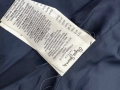 Дамско яке PEPE JEANS.Размер XS, снимка 6