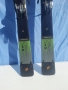 карвинг ски K2 Disruption STI 165см.  2024   , снимка 5