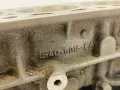Цилиндров блок за Форд Канект 1.8 дизел P7PB BHPA R2PA 1S4Q-6015-CA 2012, снимка 14