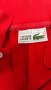 Поло шърт Lacoste, L, 100% памук, снимка 7