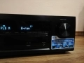 Усилвател Denon avr-x5000 (ресивър), снимка 6