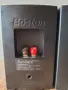 BOSTON  SUBSAT 6 SERIES 2 /SPEAKERS//промо цена/, снимка 7