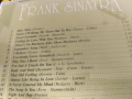FRANK SINATRA, снимка 8