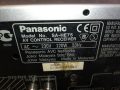 ПОРЪЧАН-PANASONIC SA-HE75 RECEIVER 2503221728, снимка 11