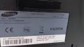 UHD Монитор Samsung U28D590D 28инча, снимка 4