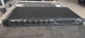Продавам Allen Heath AR84 digital stage box expander , снимка 1