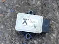 модули toyota avensis t27, снимка 3