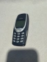 Ретро Нокия Nokia 3310 , НОКИЯ 3310 , Life timer 15 часа, снимка 3