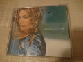 Оригинални CD SNAP Corona SANDRA Dr.Alban C.C.Catch Destinys Child Eminem Kylie Madonna Bob Marley, снимка 8