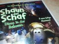 SHAUN DAS SCHAF DVD 0602241024, снимка 6