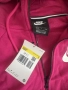 Дамски суитшърт Nike , снимка 2