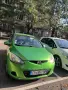 Mazda 2 2008 за части/ремонт, снимка 4