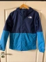 THE NORTH FACE The north face 100% оригинално марково яке , снимка 1