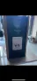 JM Lab Focal Electra 907 BE 25th Anniversary Limited Edition Made in France, снимка 7