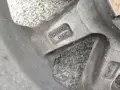 Лети джанти със зимни гуми 5х108 205/55/16, снимка 11