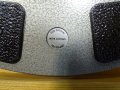 Микрометър SUHL/DDR 200-300mm, снимка 6