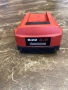 Hilti b22/4.0li ion, снимка 1