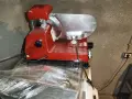 Продавам ресторантьорско оборудване, снимка 3