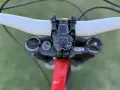 Downhill bike Kona 26” MTB, снимка 8
